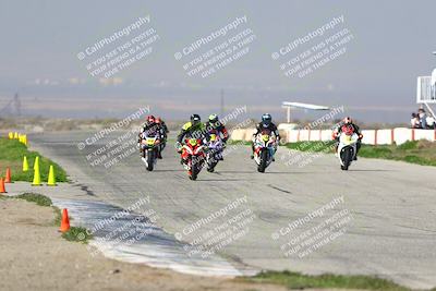 media/Feb-23-2025-CRA (Sun) [[c5183c138a]]/Race 3/